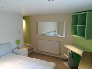 Photo 9- click for photo gallery